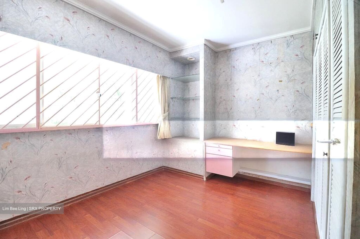 Blk 114 Eunos Vista (Bedok), HDB Executive #503846541